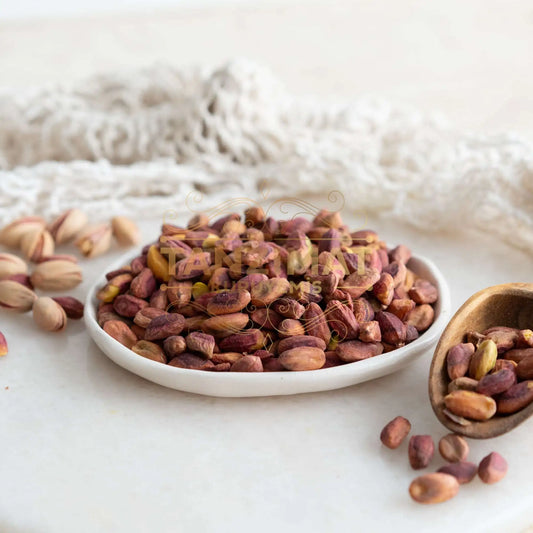 İç Antep Fıstığı