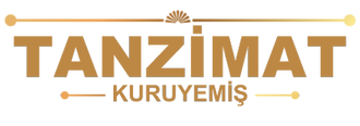 Tanzimat Kuruyemiş